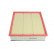 Luftfilter 26-0025 Maxgear
