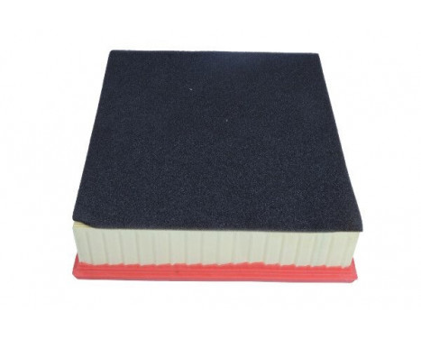 Luftfilter 26-0025 Maxgear, bild 2