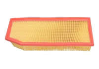 Luftfilter 26-0027 Maxgear