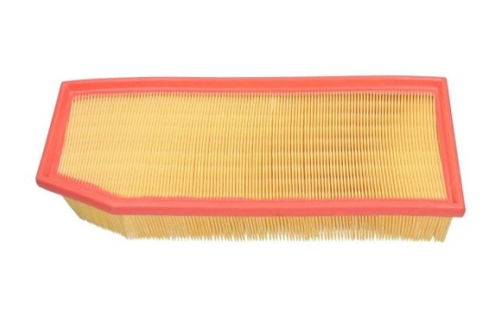 Luftfilter 26-0027 Maxgear
