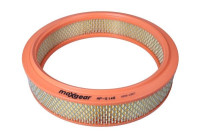 Luftfilter 26-0035 Maxgear