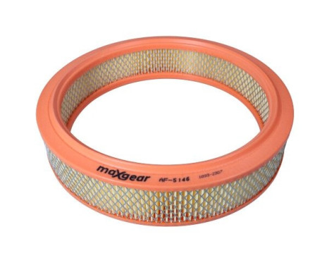 Luftfilter 26-0035 Maxgear