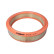 Luftfilter 26-0035 Maxgear