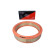 Luftfilter 26-0035 Maxgear, miniatyr 2