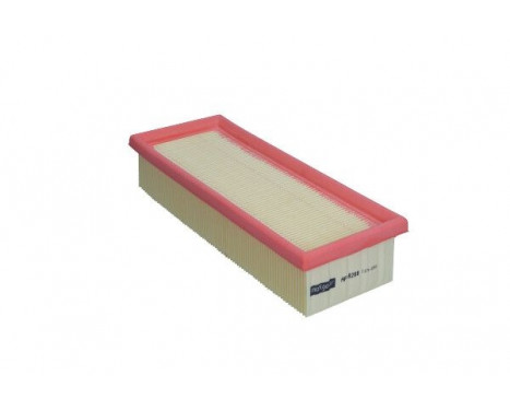 Luftfilter 26-0038 Maxgear