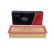 Luftfilter 26-0038 Maxgear, miniatyr 2