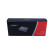 Luftfilter 26-0038 Maxgear, miniatyr 3