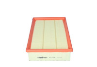 Luftfilter 26-0051 Maxgear