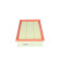 Luftfilter 26-0051 Maxgear