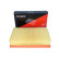 Luftfilter 26-0051 Maxgear, miniatyr 2