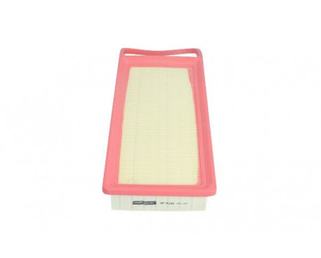 Luftfilter 26-0052 Maxgear