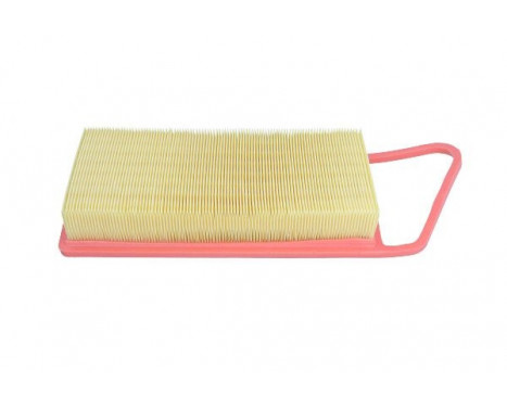 Luftfilter 26-0052 Maxgear, bild 2