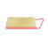 Luftfilter 26-0052 Maxgear, miniatyr 2