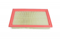 Luftfilter 26-0054 Maxgear