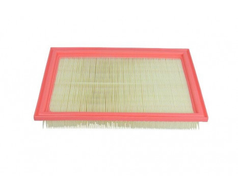 Luftfilter 26-0054 Maxgear