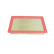 Luftfilter 26-0054 Maxgear