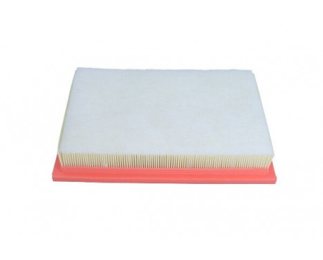 Luftfilter 26-0054 Maxgear, bild 2