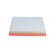 Luftfilter 26-0054 Maxgear, miniatyr 2