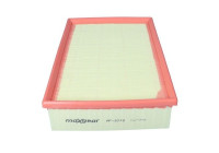 Luftfilter 26-0055 Maxgear