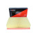 Luftfilter 26-0055 Maxgear, miniatyr 2