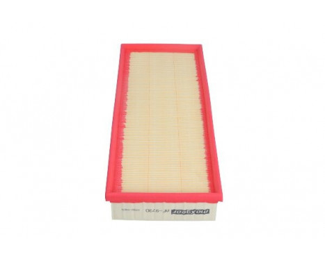 Luftfilter 26-0056 Maxgear
