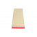 Luftfilter 26-0056 Maxgear, miniatyr 2