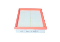 Luftfilter 26-0083 Maxgear