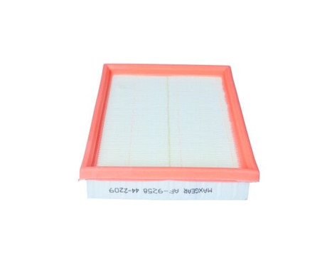 Luftfilter 26-0083 Maxgear