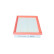 Luftfilter 26-0083 Maxgear