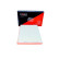 Luftfilter 26-0083 Maxgear, miniatyr 2