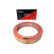 Luftfilter 26-0084 Maxgear, miniatyr 2