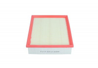 Luftfilter 26-0091 Maxgear