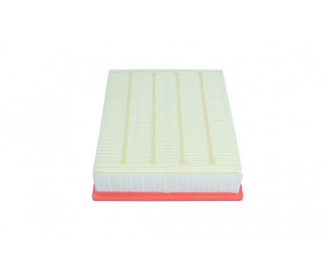 Luftfilter 26-0091 Maxgear, bild 2