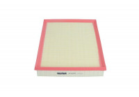 Luftfilter 26-0094 Maxgear