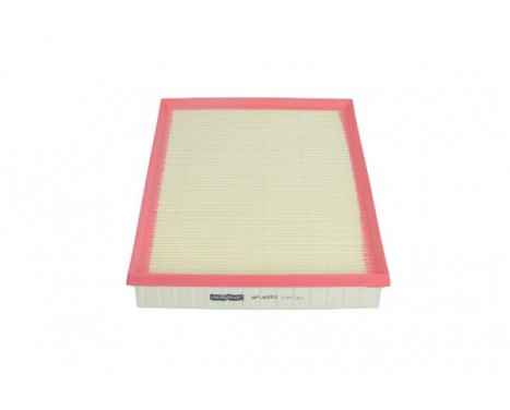 Luftfilter 26-0094 Maxgear