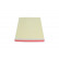 Luftfilter 26-0094 Maxgear, miniatyr 2