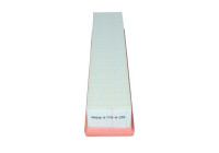 Luftfilter 26-0107 Maxgear