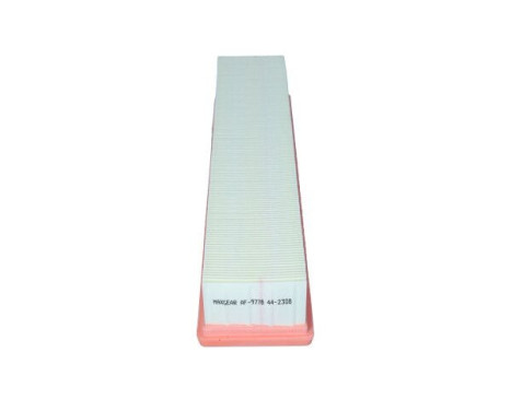 Luftfilter 26-0107 Maxgear