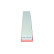 Luftfilter 26-0107 Maxgear