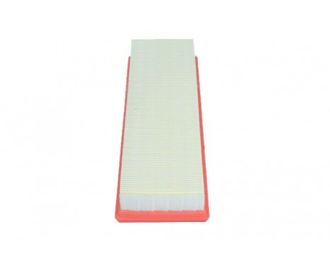 Luftfilter 26-0108 Maxgear, bild 2