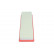 Luftfilter 26-0108 Maxgear, miniatyr 2