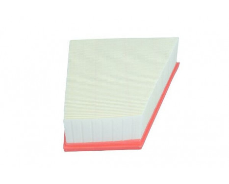 Luftfilter 26-0112 Maxgear, bild 2