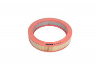 Luftfilter 26-0148 Maxgear