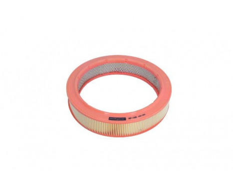 Luftfilter 26-0148 Maxgear