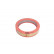 Luftfilter 26-0148 Maxgear