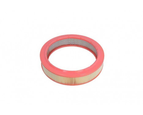 Luftfilter 26-0148 Maxgear, bild 2