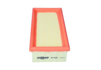 Luftfilter 26-0149 Maxgear