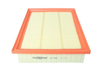 Luftfilter 26-0151 Maxgear