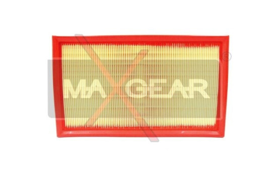 Luftfilter 26-0152 Maxgear