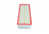 Luftfilter 26-0153 Maxgear